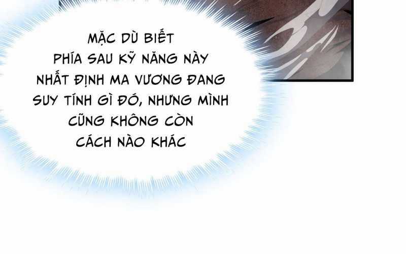 Sát Thủ Cấp Sss Hồi Quy Chapter 3 trang 17