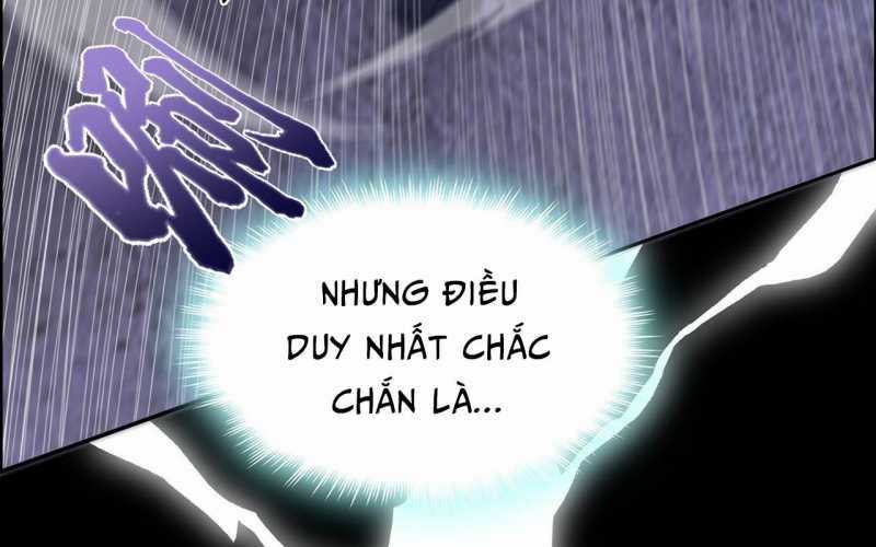 Sát Thủ Cấp Sss Hồi Quy Chapter 3 trang 170