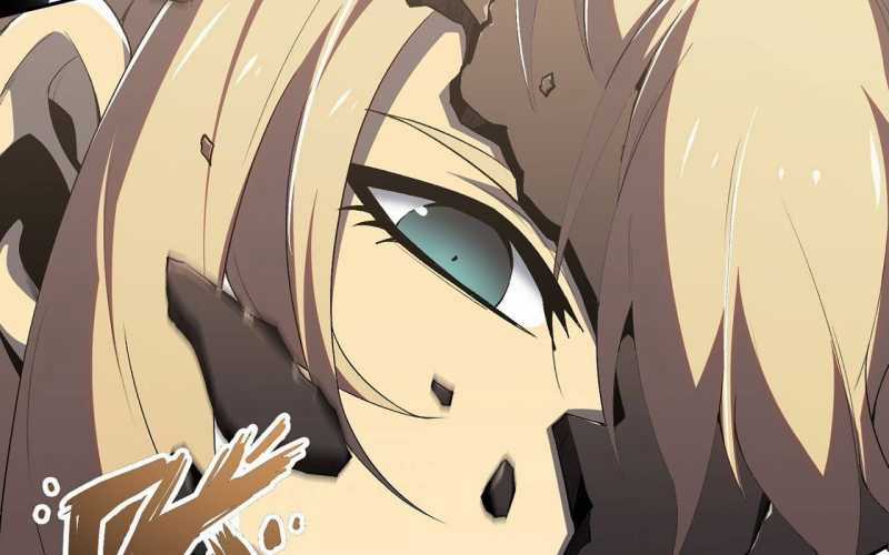 Sát Thủ Cấp Sss Hồi Quy Chapter 3 trang 172