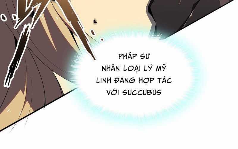 Sát Thủ Cấp Sss Hồi Quy Chapter 3 trang 173