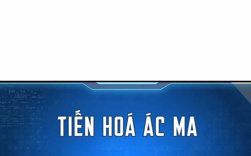 Sát Thủ Cấp Sss Hồi Quy Chapter 3 trang 18