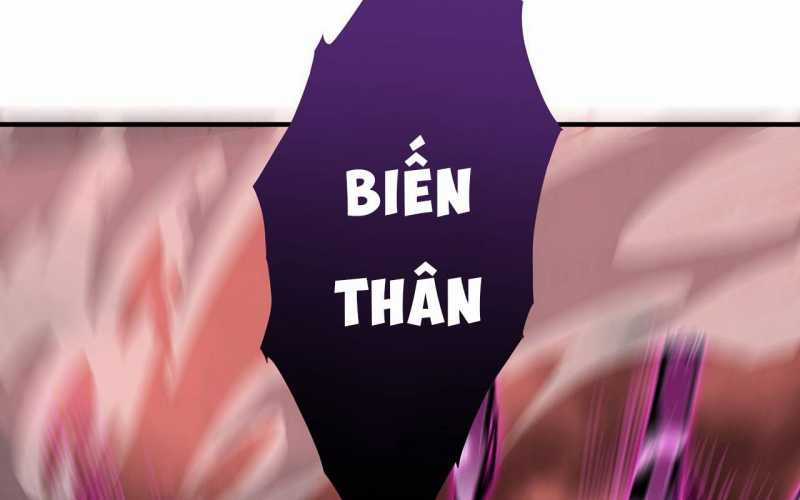 Sát Thủ Cấp Sss Hồi Quy Chapter 3 trang 21