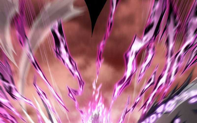 Sát Thủ Cấp Sss Hồi Quy Chapter 3 trang 22