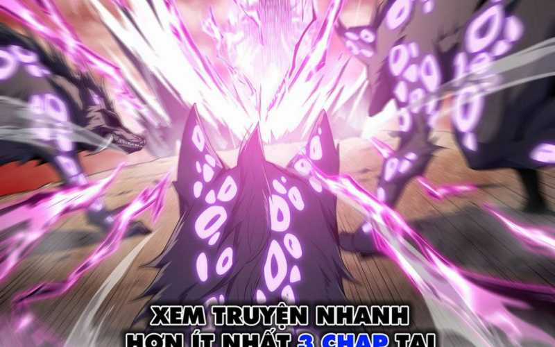 Sát Thủ Cấp Sss Hồi Quy Chapter 3 trang 23