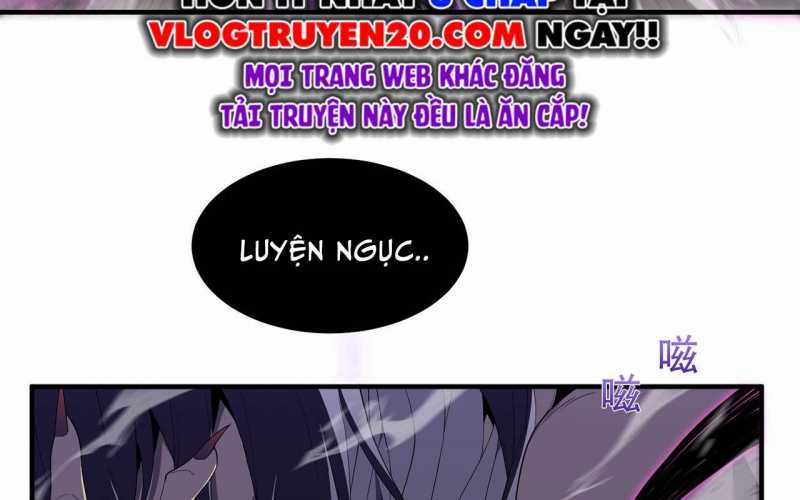 Sát Thủ Cấp Sss Hồi Quy Chapter 3 trang 24