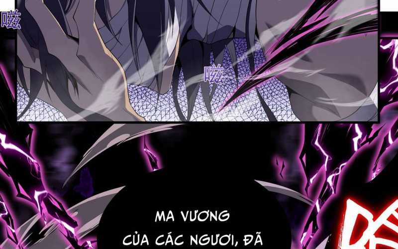 Sát Thủ Cấp Sss Hồi Quy Chapter 3 trang 25