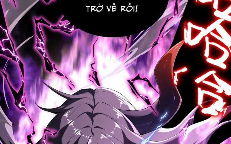 Sát Thủ Cấp Sss Hồi Quy Chapter 3 trang 26