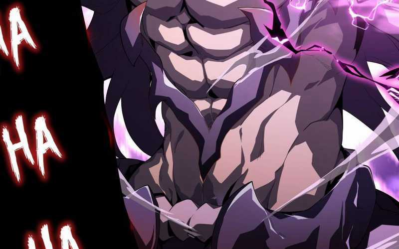 Sát Thủ Cấp Sss Hồi Quy Chapter 3 trang 28