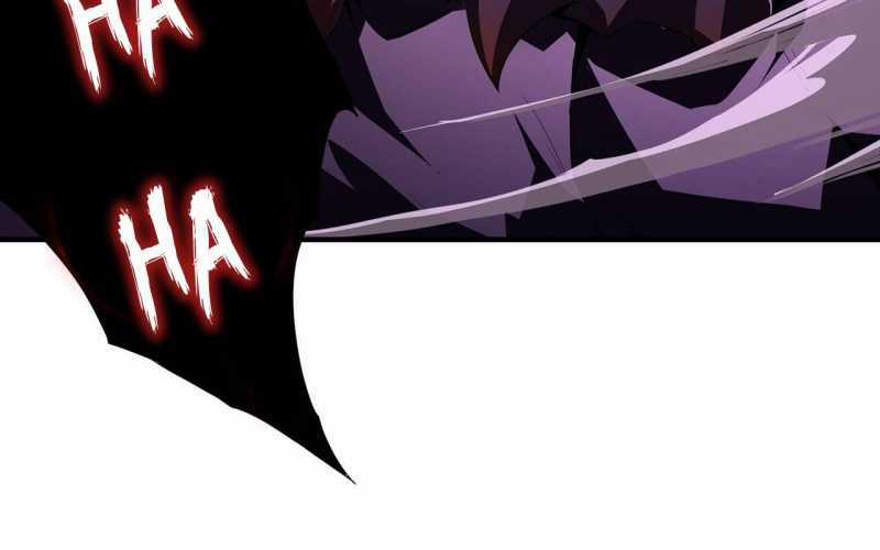 Sát Thủ Cấp Sss Hồi Quy Chapter 3 trang 29