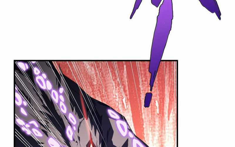 Sát Thủ Cấp Sss Hồi Quy Chapter 3 trang 31