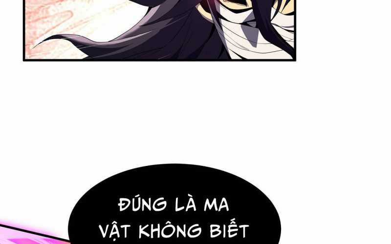 Sát Thủ Cấp Sss Hồi Quy Chapter 3 trang 33