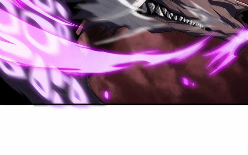 Sát Thủ Cấp Sss Hồi Quy Chapter 3 trang 36