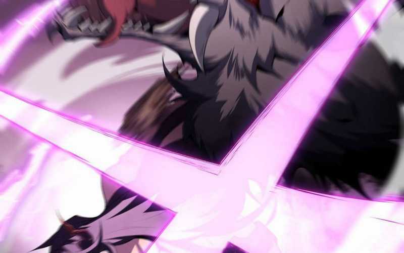 Sát Thủ Cấp Sss Hồi Quy Chapter 3 trang 39