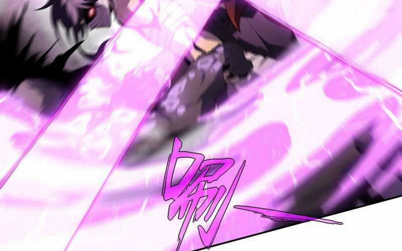 Sát Thủ Cấp Sss Hồi Quy Chapter 3 trang 40