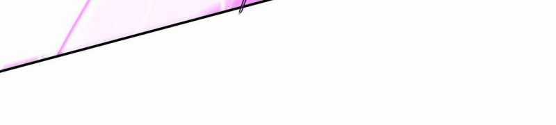 Sát Thủ Cấp Sss Hồi Quy Chapter 3 trang 41