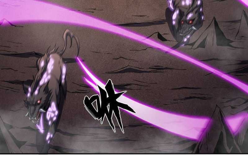 Sát Thủ Cấp Sss Hồi Quy Chapter 3 trang 44