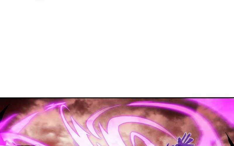 Sát Thủ Cấp Sss Hồi Quy Chapter 3 trang 45