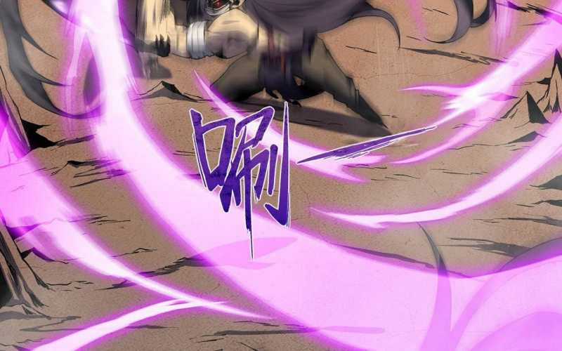 Sát Thủ Cấp Sss Hồi Quy Chapter 3 trang 47