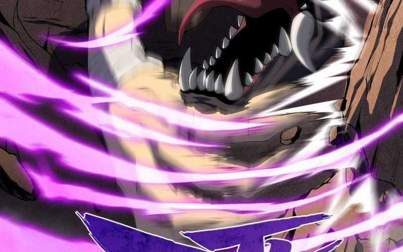 Sát Thủ Cấp Sss Hồi Quy Chapter 3 trang 49