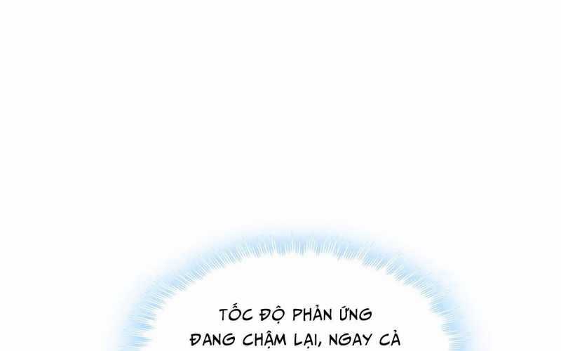 Sát Thủ Cấp Sss Hồi Quy Chapter 3 trang 5