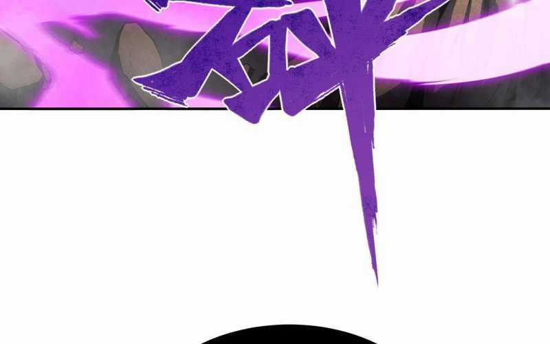 Sát Thủ Cấp Sss Hồi Quy Chapter 3 trang 50