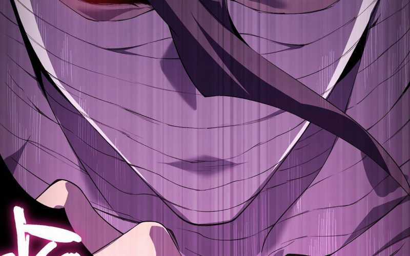 Sát Thủ Cấp Sss Hồi Quy Chapter 3 trang 53