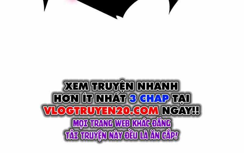 Sát Thủ Cấp Sss Hồi Quy Chapter 3 trang 55