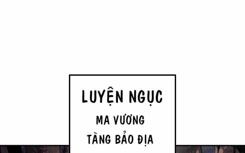 Sát Thủ Cấp Sss Hồi Quy Chapter 3 trang 56