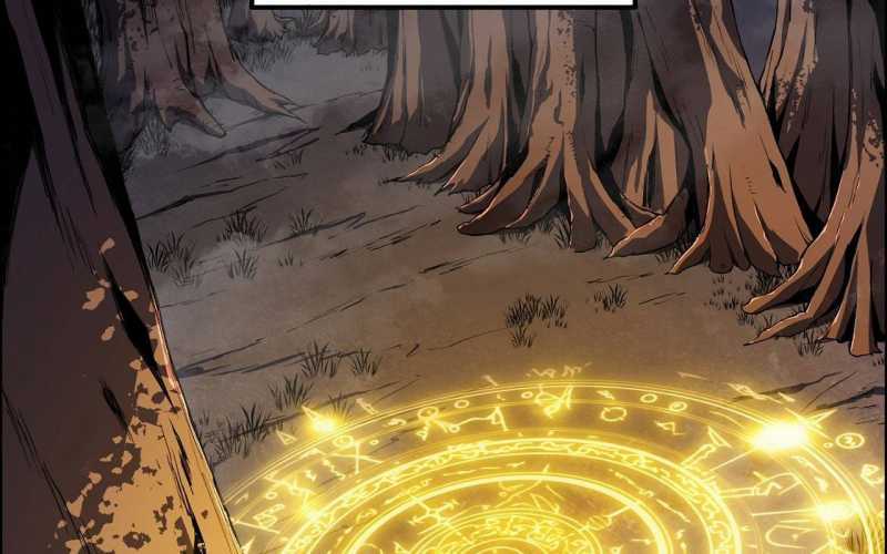 Sát Thủ Cấp Sss Hồi Quy Chapter 3 trang 57