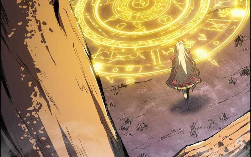 Sát Thủ Cấp Sss Hồi Quy Chapter 3 trang 58