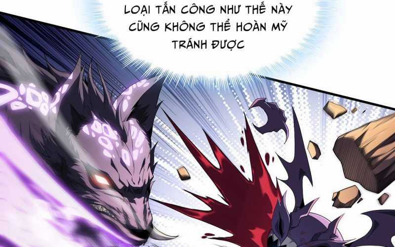 Sát Thủ Cấp Sss Hồi Quy Chapter 3 trang 6