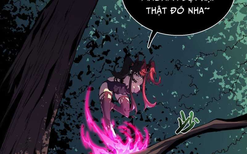 Sát Thủ Cấp Sss Hồi Quy Chapter 3 trang 60