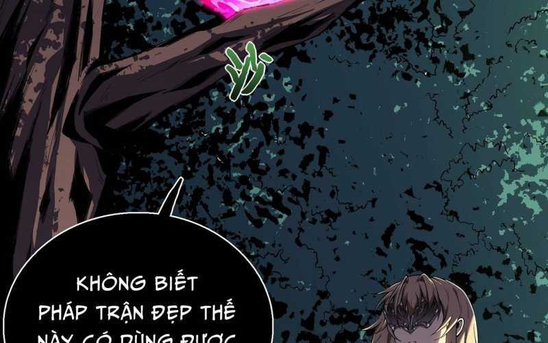 Sát Thủ Cấp Sss Hồi Quy Chapter 3 trang 61