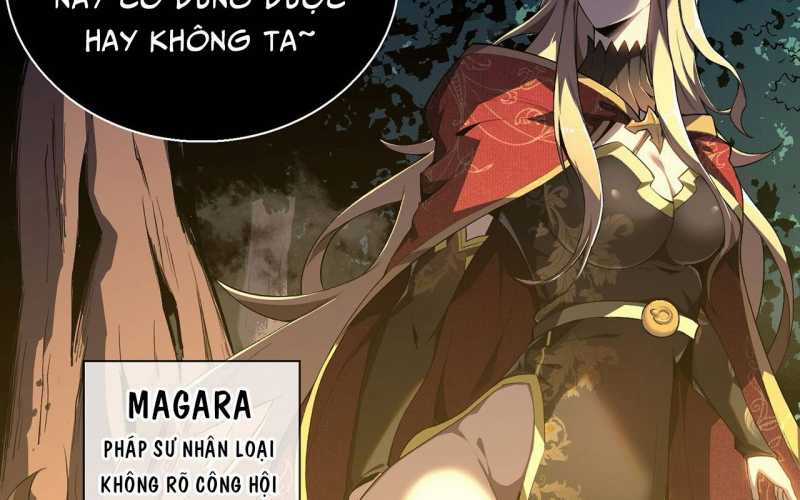 Sát Thủ Cấp Sss Hồi Quy Chapter 3 trang 62