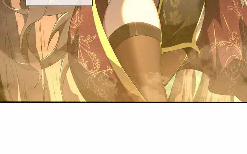 Sát Thủ Cấp Sss Hồi Quy Chapter 3 trang 63