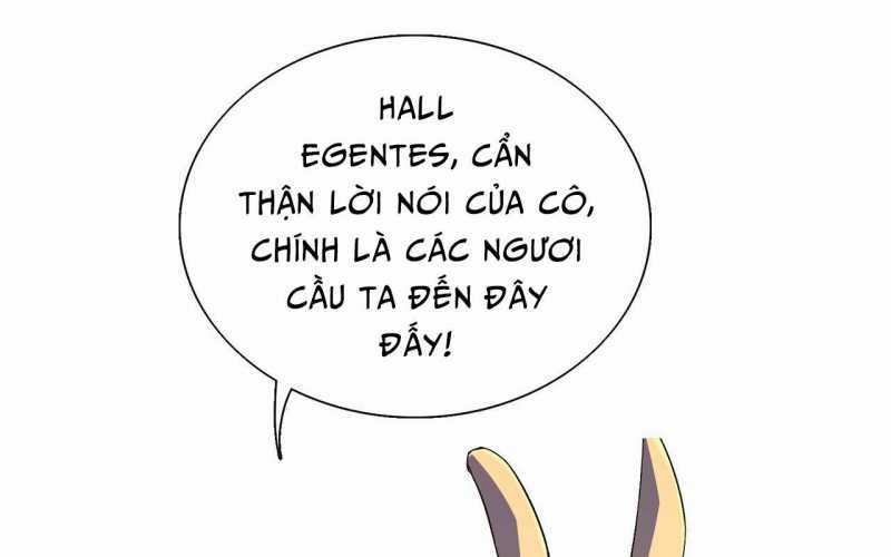 Sát Thủ Cấp Sss Hồi Quy Chapter 3 trang 64