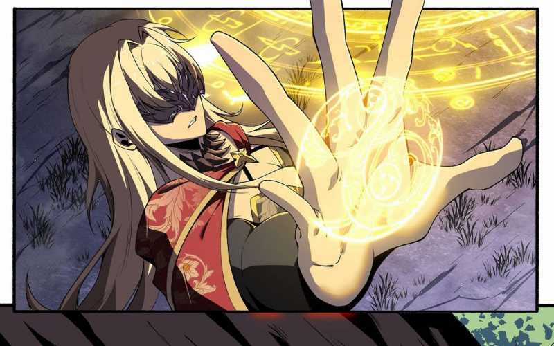 Sát Thủ Cấp Sss Hồi Quy Chapter 3 trang 65