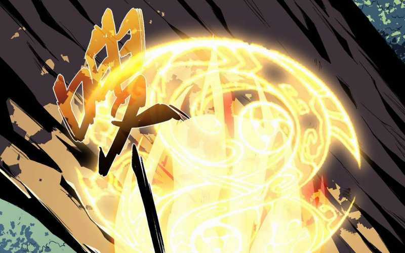 Sát Thủ Cấp Sss Hồi Quy Chapter 3 trang 66