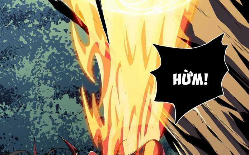 Sát Thủ Cấp Sss Hồi Quy Chapter 3 trang 67