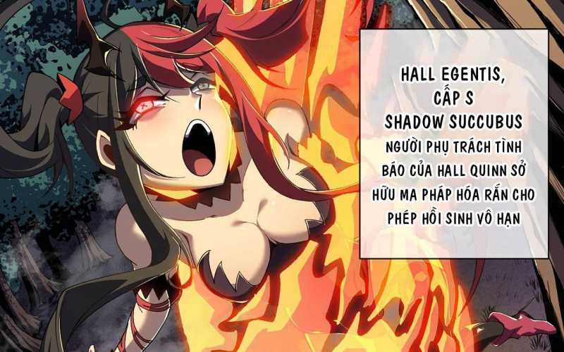 Sát Thủ Cấp Sss Hồi Quy Chapter 3 trang 68