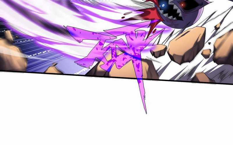 Sát Thủ Cấp Sss Hồi Quy Chapter 3 trang 7