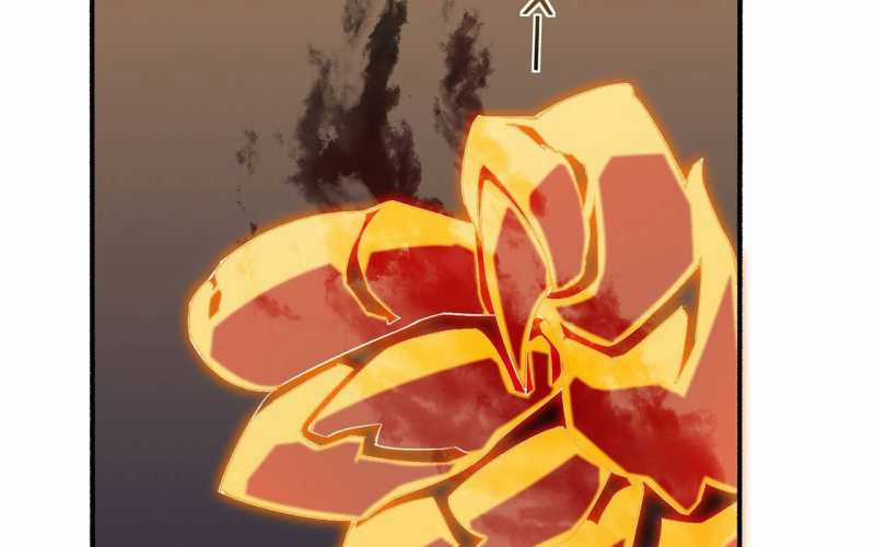 Sát Thủ Cấp Sss Hồi Quy Chapter 3 trang 71