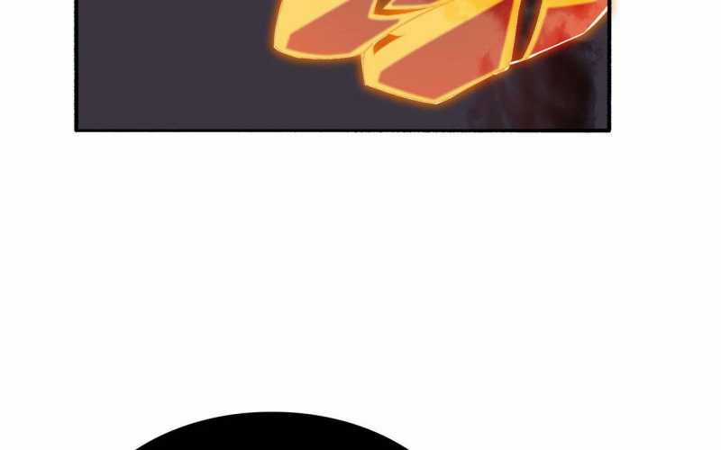 Sát Thủ Cấp Sss Hồi Quy Chapter 3 trang 72