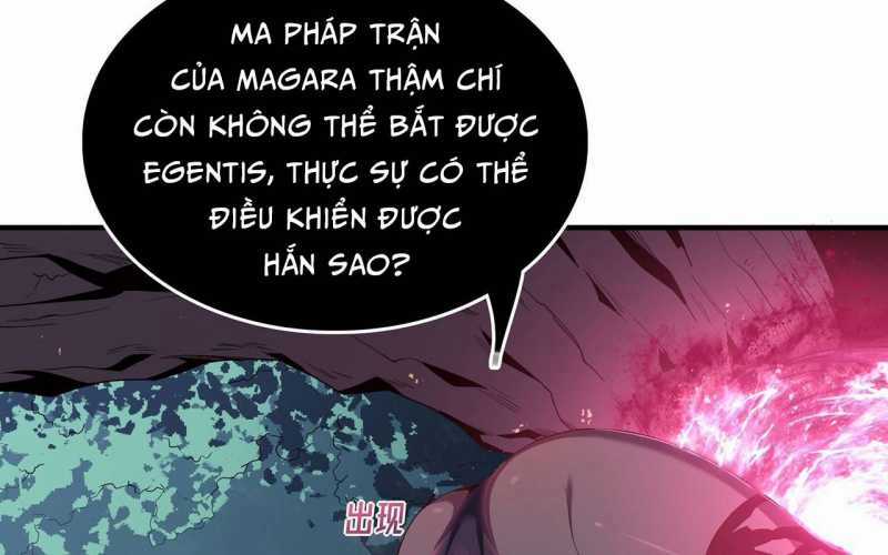 Sát Thủ Cấp Sss Hồi Quy Chapter 3 trang 73