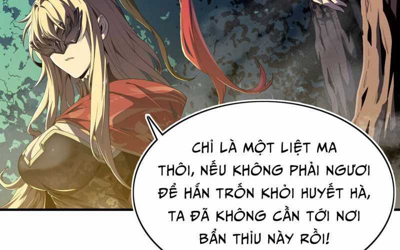 Sát Thủ Cấp Sss Hồi Quy Chapter 3 trang 75