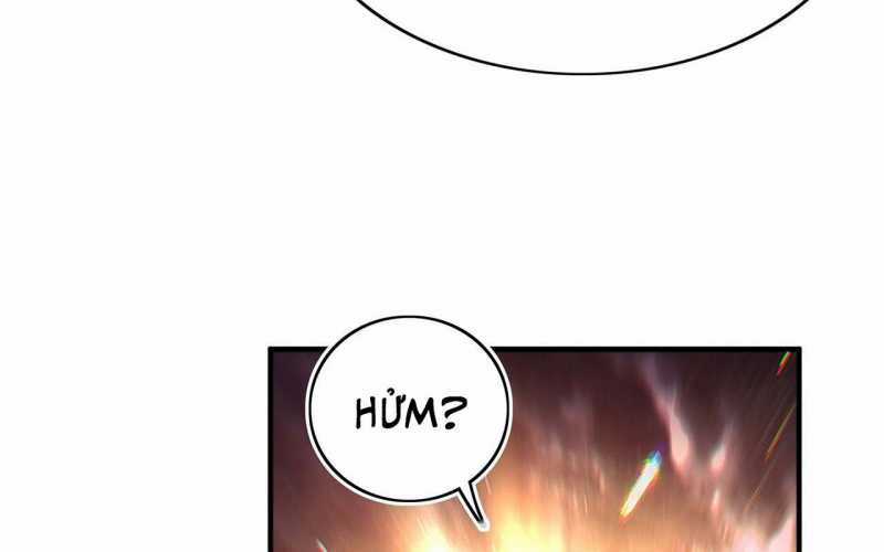 Sát Thủ Cấp Sss Hồi Quy Chapter 3 trang 76