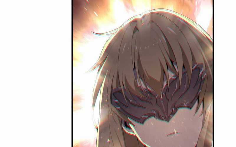 Sát Thủ Cấp Sss Hồi Quy Chapter 3 trang 77