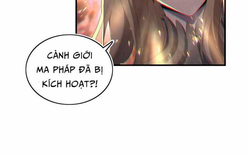 Sát Thủ Cấp Sss Hồi Quy Chapter 3 trang 78