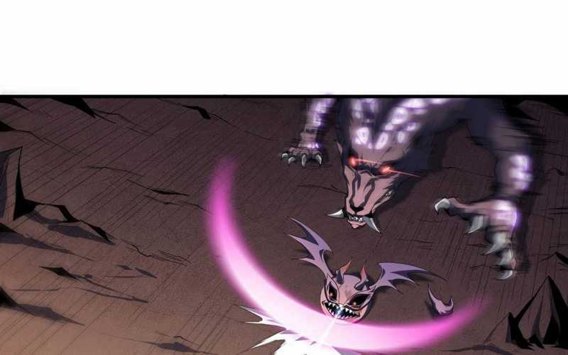 Sát Thủ Cấp Sss Hồi Quy Chapter 3 trang 8