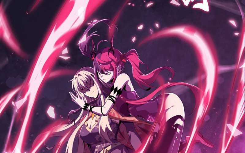 Sát Thủ Cấp Sss Hồi Quy Chapter 3 trang 80